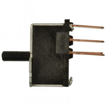 BWD BL17 HVAC Blower Control Switch product image 5 of 5