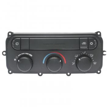BWD BL170 - A/C Selector Switch BWD BL170 A/C Selector Switch product image 1 of 4