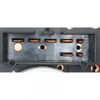 BWD BL170 - A/C Selector Switch BWD BL170 A/C Selector Switch product image 4 of 4
