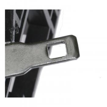 BWD BL172 HVAC Blower Control Switch product image 2 of 4