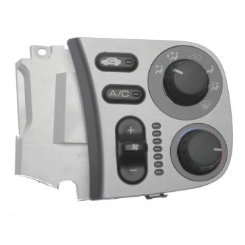 BWD BL174 A/C Selector Switch product image 1 of 3