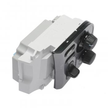 BWD BL174 A/C Selector Switch product image 2 of 3