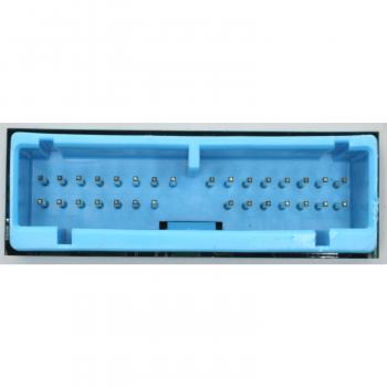 BWD BL174 A/C Selector Switch product image 3 of 3
