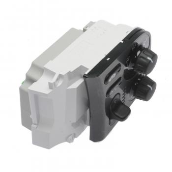 BWD BL175 A/C Selector Switch product image 2 of 3