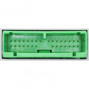 BWD BL175 A/C Selector Switch product image 3 of 3