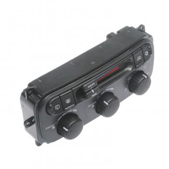 BWD BL177 A/C Selector Switch product image 2 of 4