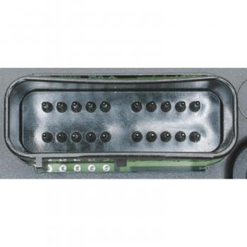 BWD BL177 A/C Selector Switch product image 4 of 4