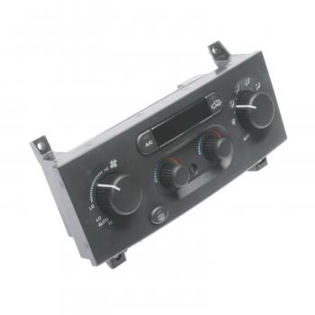 BWD BL178 A/C Selector Switch product image 2 of 3