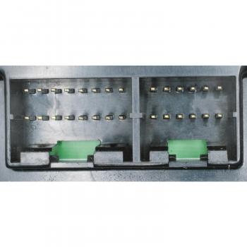 BWD BL178 A/C Selector Switch product image 3 of 3