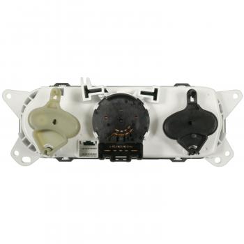 BWD BL180 A/C Selector Switch product image 1 of 3