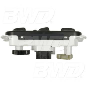 BWD BL180 A/C Selector Switch product image 2 of 3