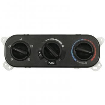 BWD BL180 A/C Selector Switch product image 3 of 3