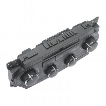 BWD BL182 A/C Selector Switch product image 2 of 4