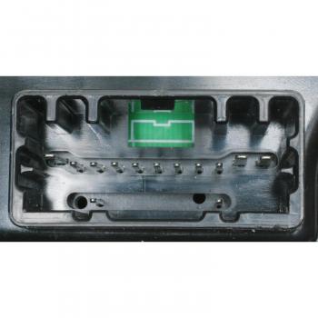 BWD BL182 A/C Selector Switch product image 3 of 4