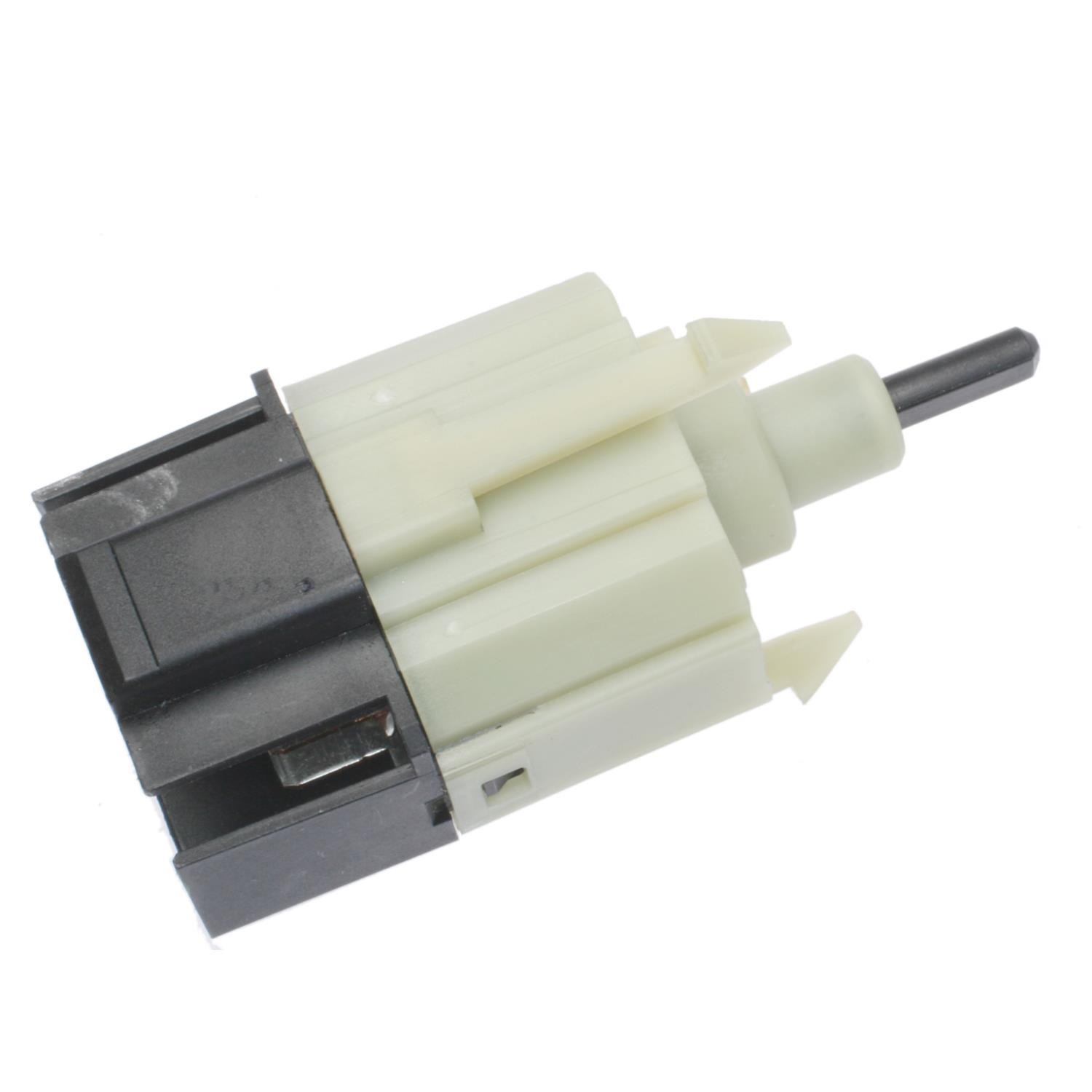 BWD BL184 HVAC Blower Control Switch product image 2 of 3