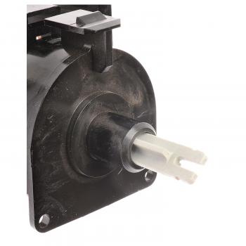 BWD BL185 HVAC Blower Control Switch product image 1 of 3