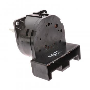 BWD BL185 HVAC Blower Control Switch product image 2 of 3