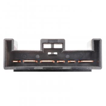 BWD BL185 HVAC Blower Control Switch product image 3 of 3
