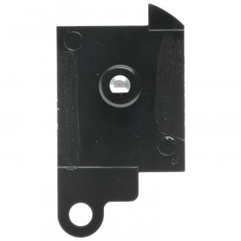 BWD BL19 HVAC Blower Control Switch product image 1 of 6