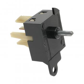 BWD BL19 HVAC Blower Control Switch product image 2 of 6