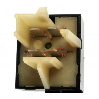 BWD BL19 HVAC Blower Control Switch product image 3 of 6