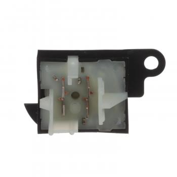 BWD BL19 HVAC Blower Control Switch product image 5 of 6