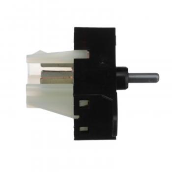 BWD BL19 HVAC Blower Control Switch product image 6 of 6