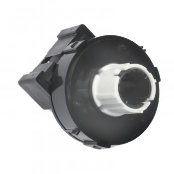 BWD BL194 HVAC Blower Control Switch product image 2 of 3