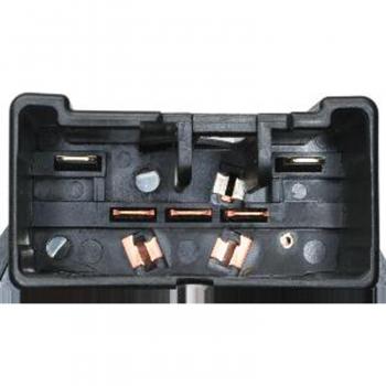 BWD BL194 HVAC Blower Control Switch product image 3 of 3