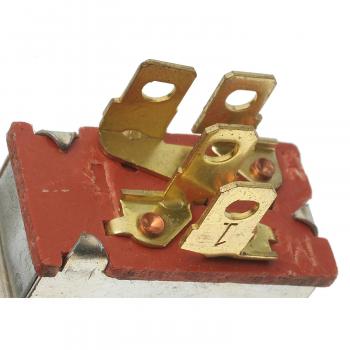 BWD BL2 - HVAC Blower Control Switch BWD BL2 HVAC Blower Control Switch product image 3 of 3