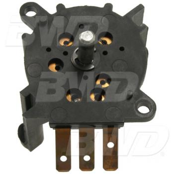 BWD BL200 - A/C Selector Switch BWD BL200 A/C Selector Switch product image 1 of 3