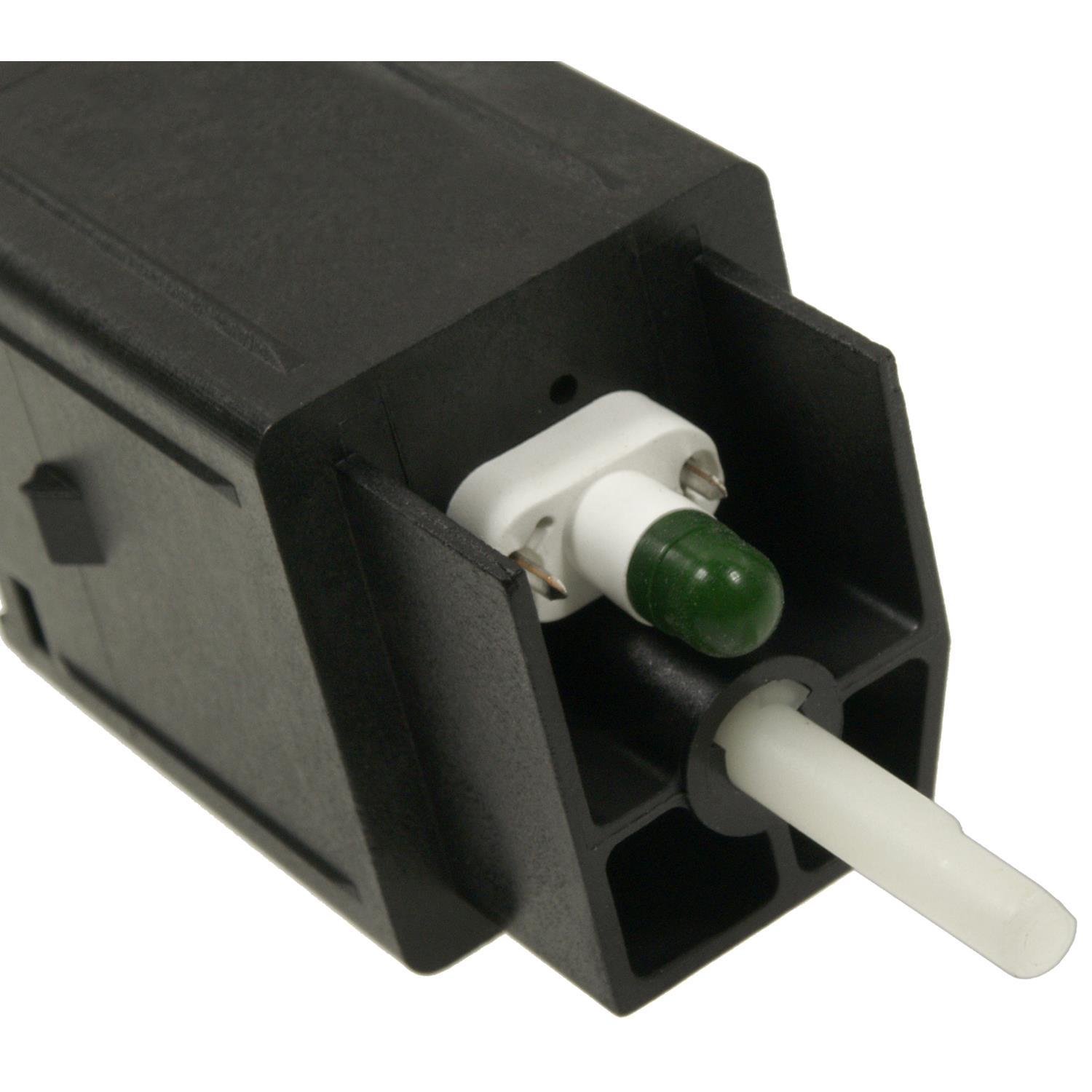 BWD BL203 - Windshield Wiper Switch BWD BL203 Windshield Wiper Switch product image 1 of 3