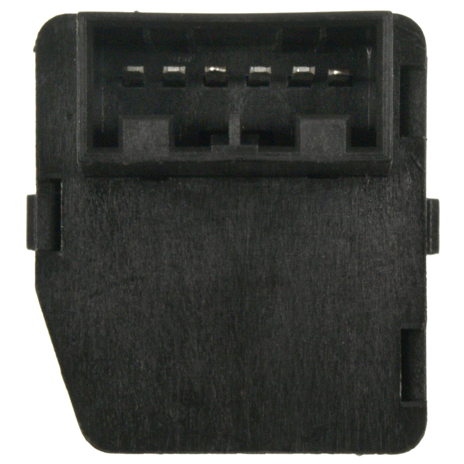 BWD BL203 - Windshield Wiper Switch BWD BL203 Windshield Wiper Switch product image 2 of 3