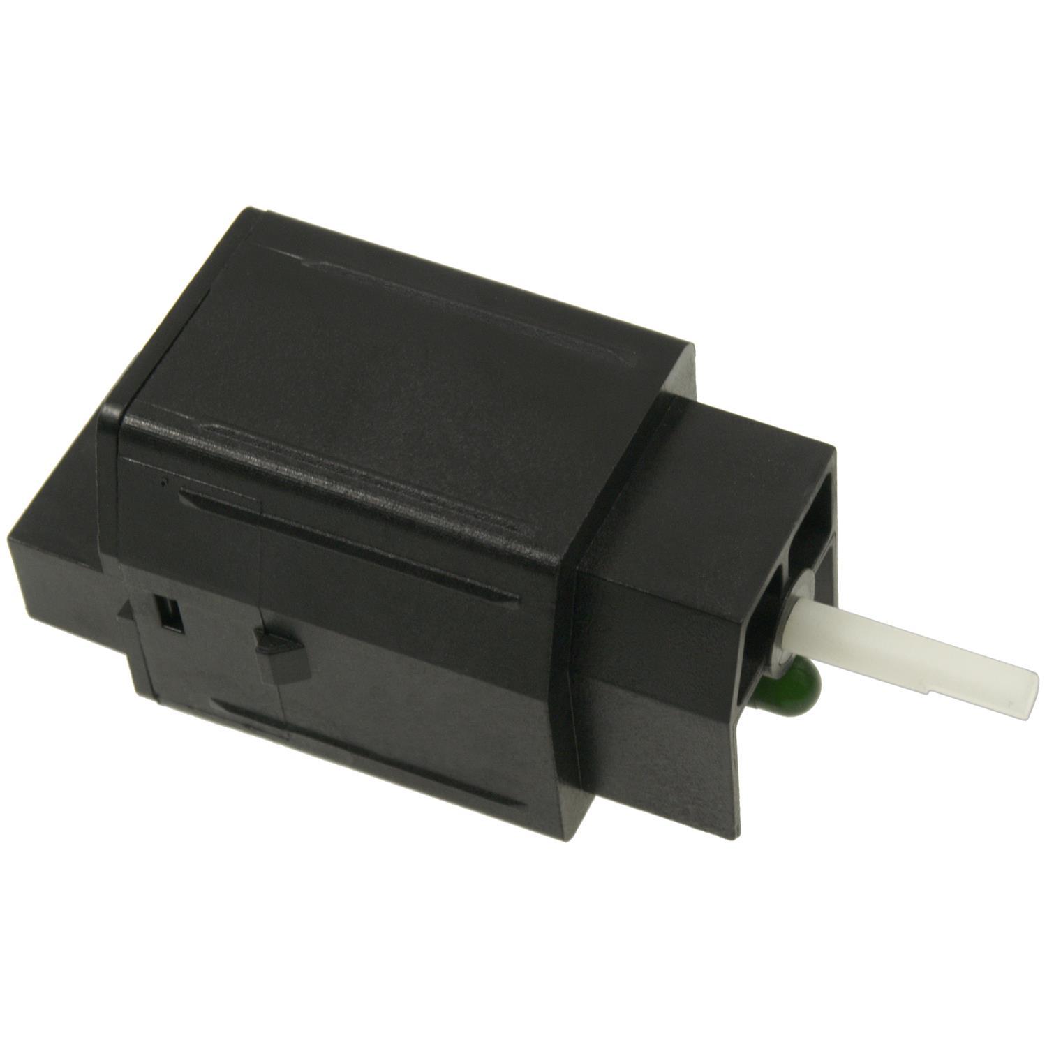 BWD BL203 - Windshield Wiper Switch BWD BL203 Windshield Wiper Switch product image 3 of 3