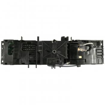 BWD BL211 A/C Selector Switch product image 1 of 3