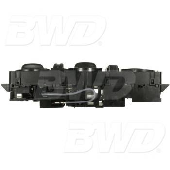 BWD BL211 A/C Selector Switch product image 2 of 3