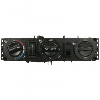 BWD BL211 A/C Selector Switch product image 3 of 3