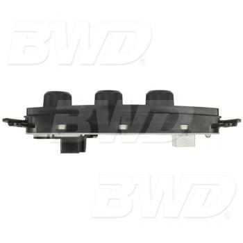 BWD BL215 A/C Selector Switch product image 2 of 3
