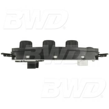 BWD BL216 A/C Selector Switch product image 2 of 3