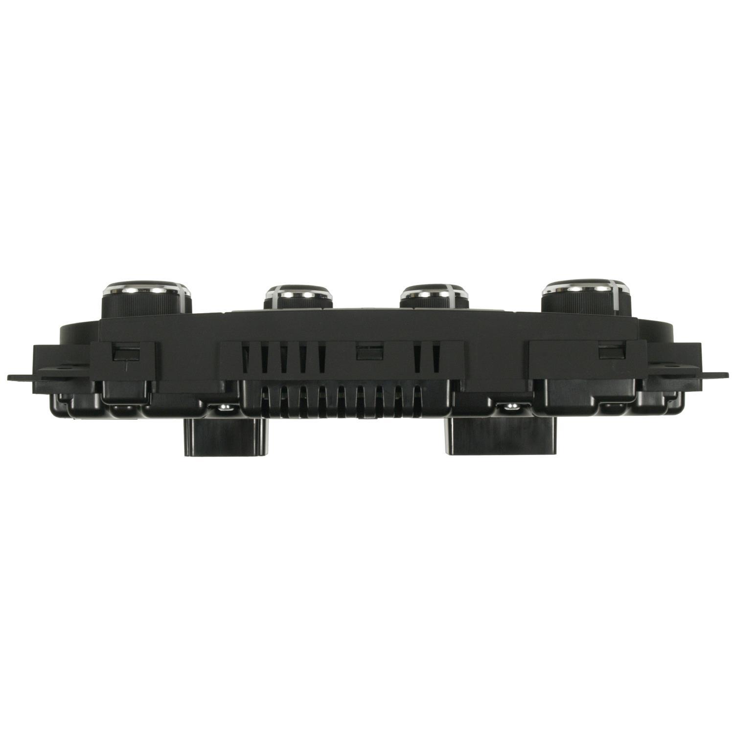 BWD BL217 - A/C Selector Switch BWD BL217 A/C Selector Switch product image 3 of 3