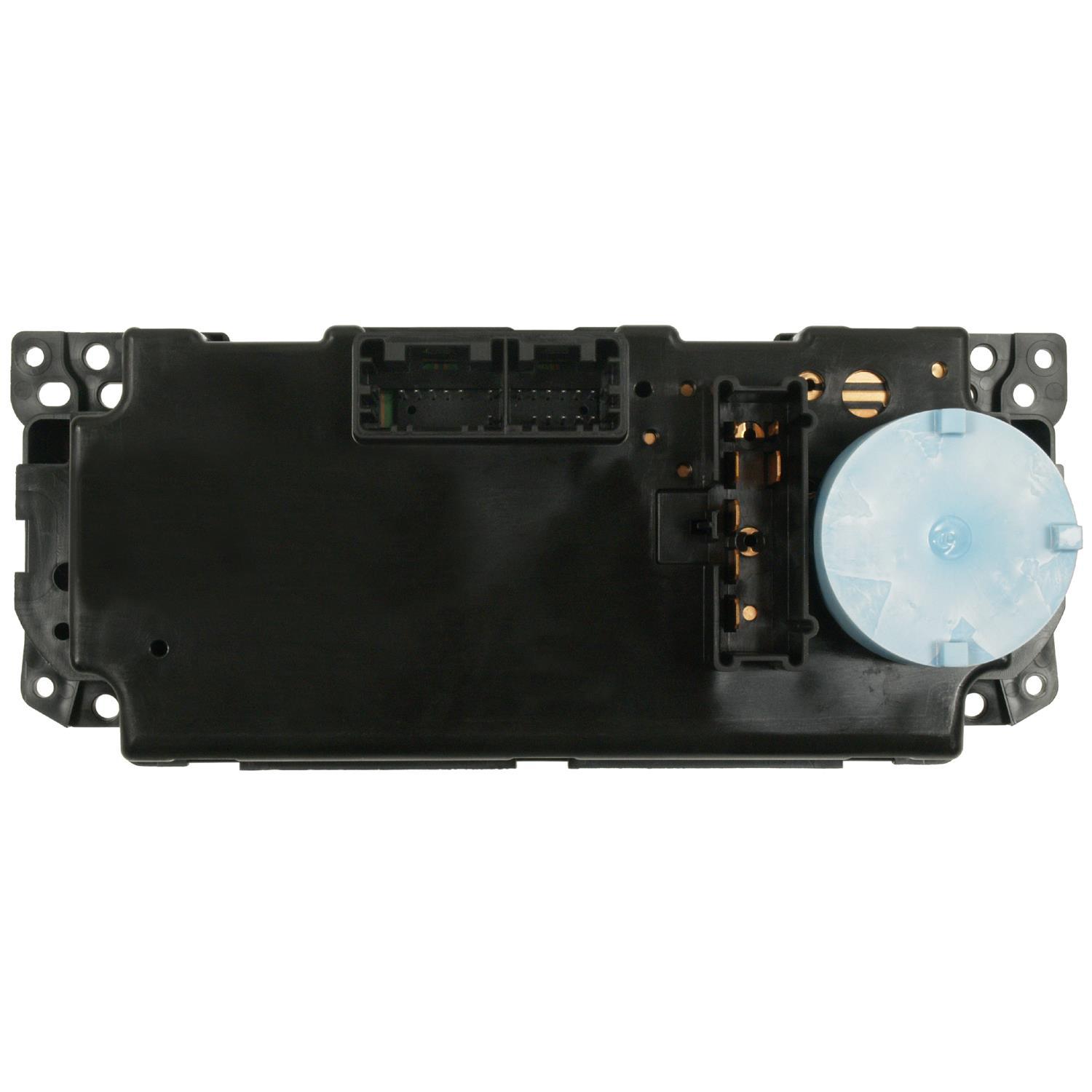 BWD BL218 - A/C Selector Switch BWD BL218 A/C Selector Switch product image 1 of 3