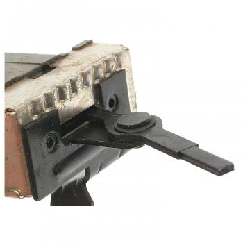 BWD BL22 HVAC Blower Control Switch product image 1 of 3