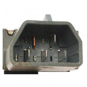 BWD BL22 HVAC Blower Control Switch product image 3 of 3