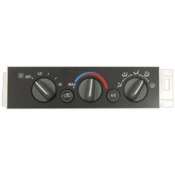 BWD BL235 product image