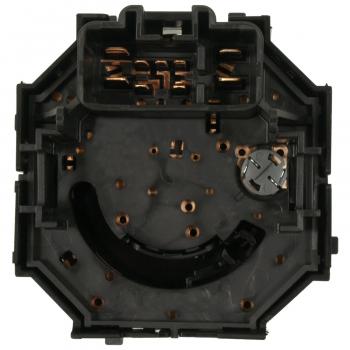 BWD BL236 HVAC Blower Control Switch product image 2 of 3