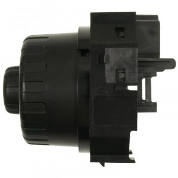 BWD BL236 HVAC Blower Control Switch product image 3 of 3