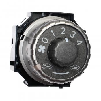 BWD BL237 HVAC Blower Control Switch product image 1 of 3