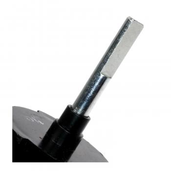 BWD BL241 HVAC Blower Control Switch product image 1 of 3