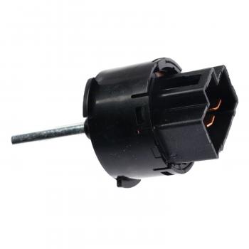 BWD BL241 HVAC Blower Control Switch product image 2 of 3