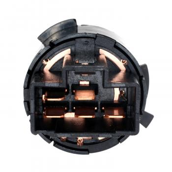 BWD BL241 HVAC Blower Control Switch product image 3 of 3